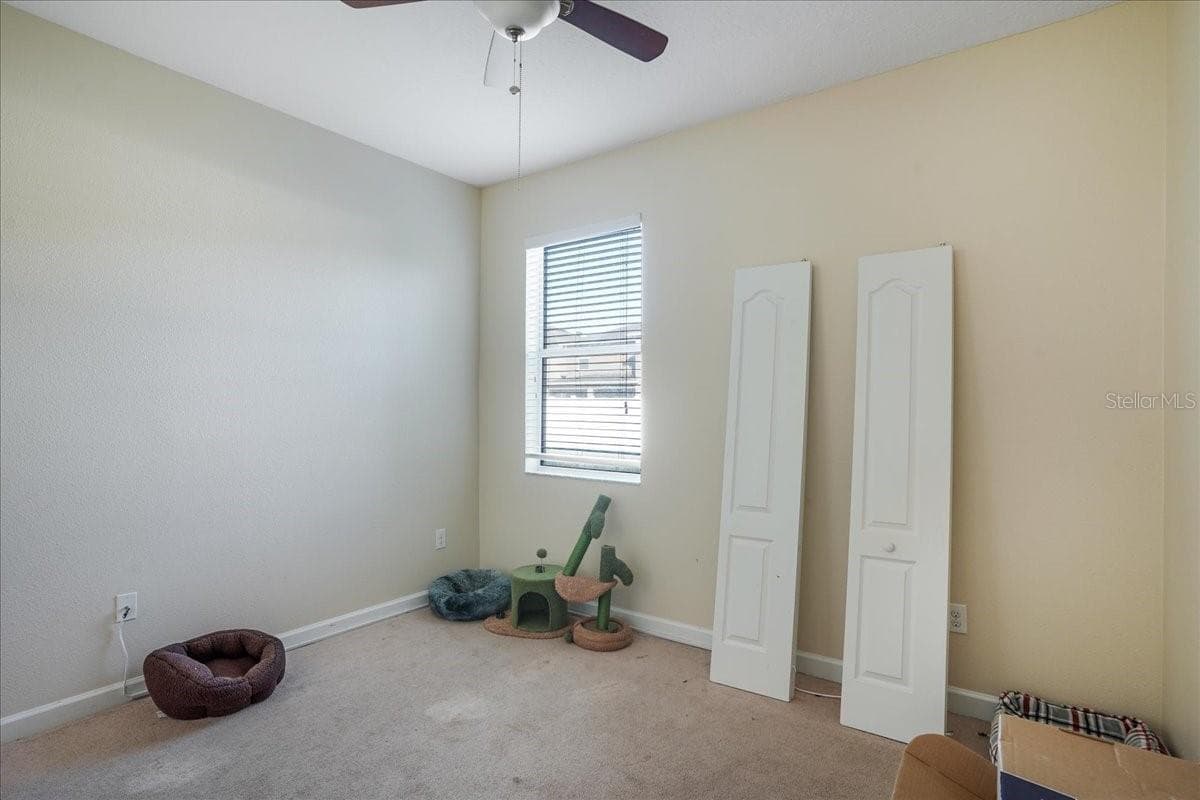 Single Family Residence at 20427 CAROLINA CHERRY CT, TAMPA, photo 36 of 59