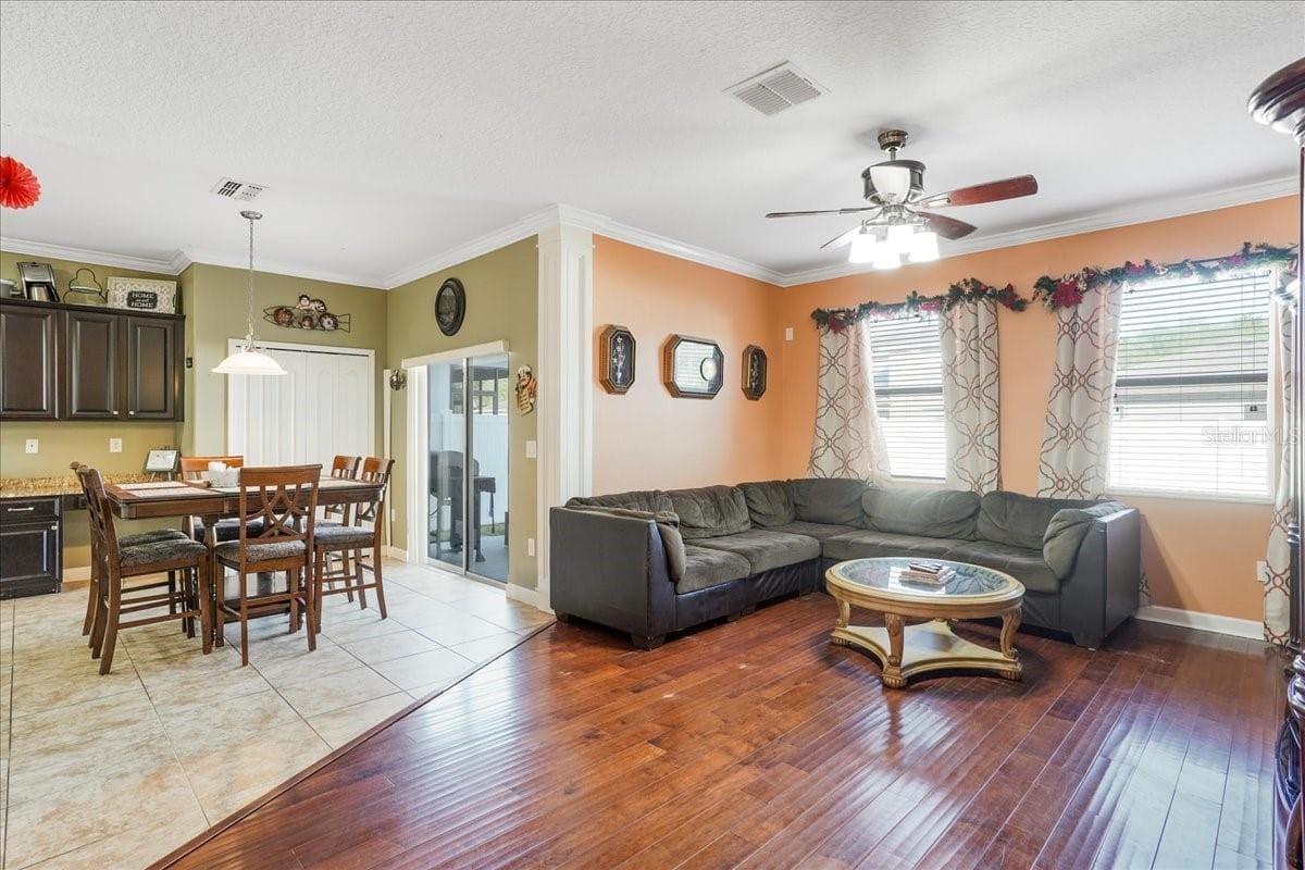 Single Family Residence at 20427 CAROLINA CHERRY CT, TAMPA, photo 37 of 59
