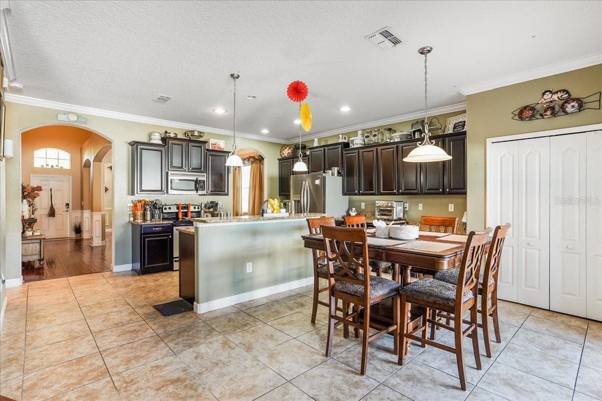 Single Family Residence at 20427 CAROLINA CHERRY CT, TAMPA, photo 40 of 59