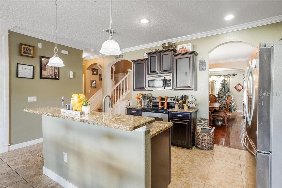 Single Family Residence at 20427 CAROLINA CHERRY CT, TAMPA, photo 43 of 59
