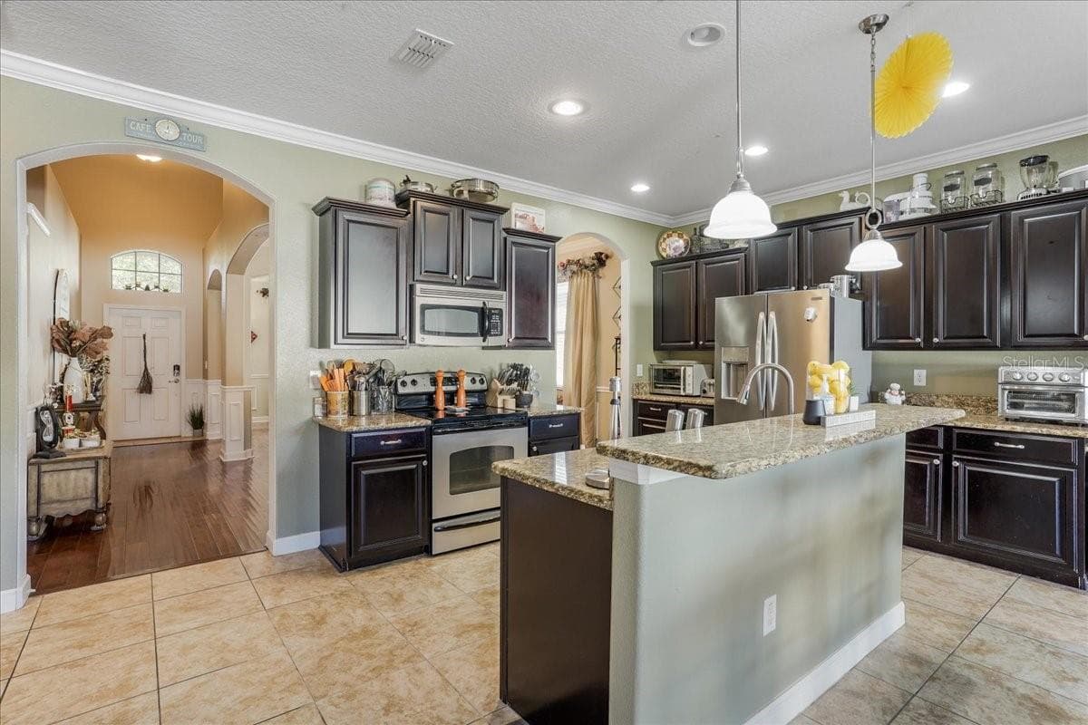 Single Family Residence at 20427 CAROLINA CHERRY CT, TAMPA, photo 44 of 59
