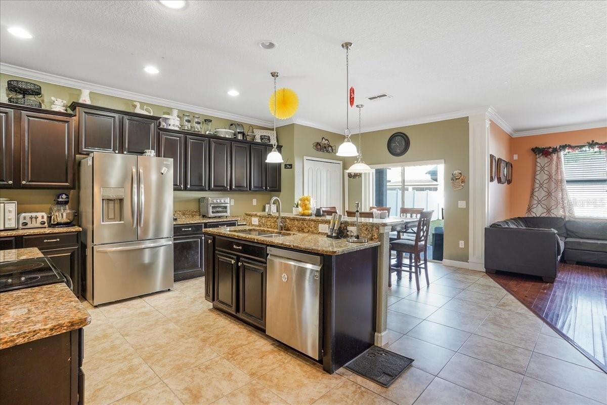 Single Family Residence at 20427 CAROLINA CHERRY CT, TAMPA, photo 45 of 59