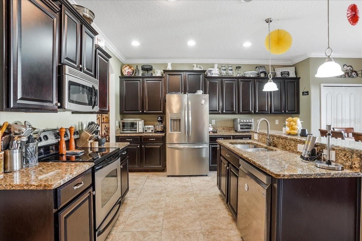 Single Family Residence at 20427 CAROLINA CHERRY CT, TAMPA, photo 46 of 59