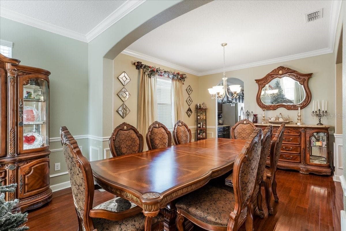 Single Family Residence at 20427 CAROLINA CHERRY CT, TAMPA, photo 49 of 59