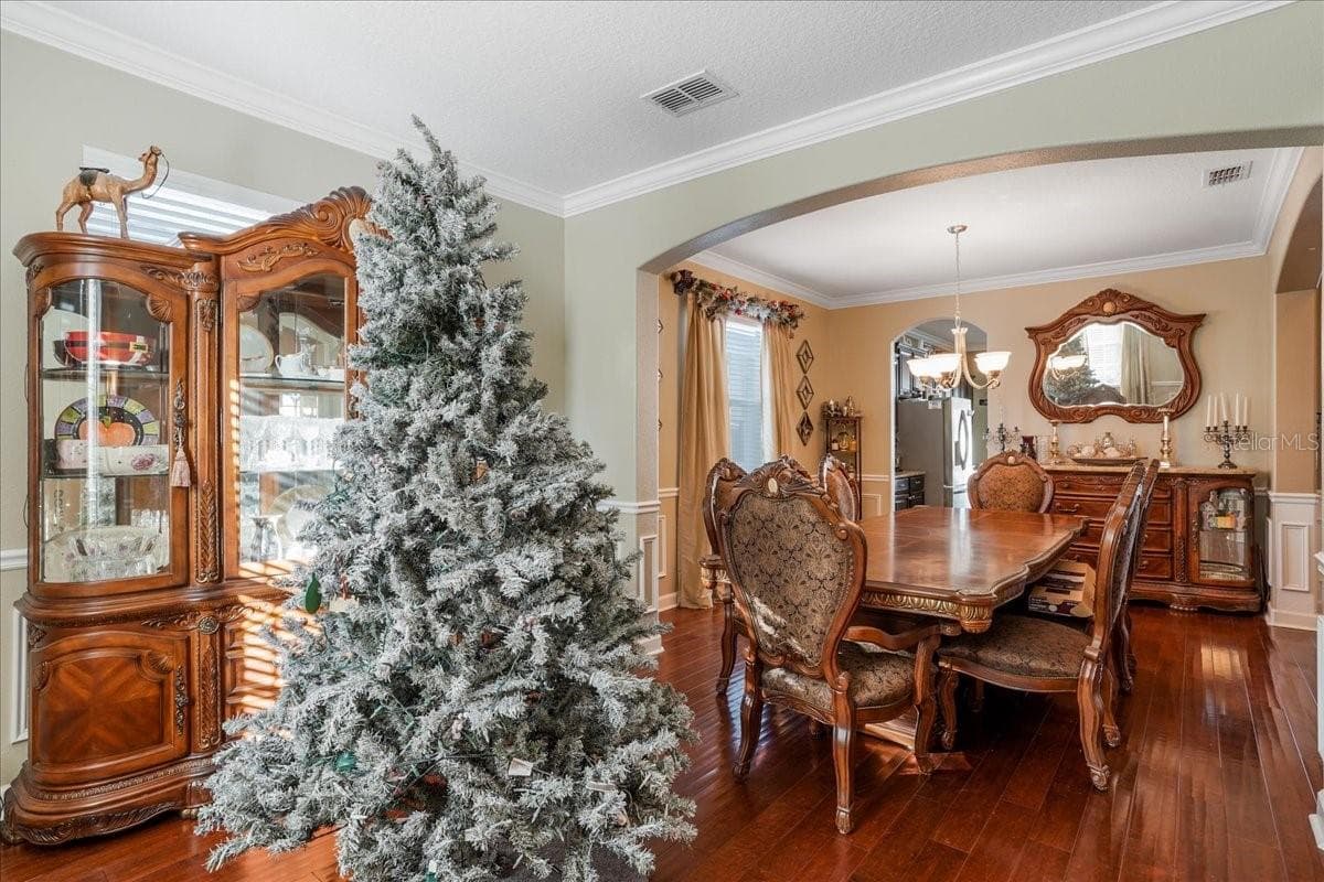 Single Family Residence at 20427 CAROLINA CHERRY CT, TAMPA, photo 50 of 59