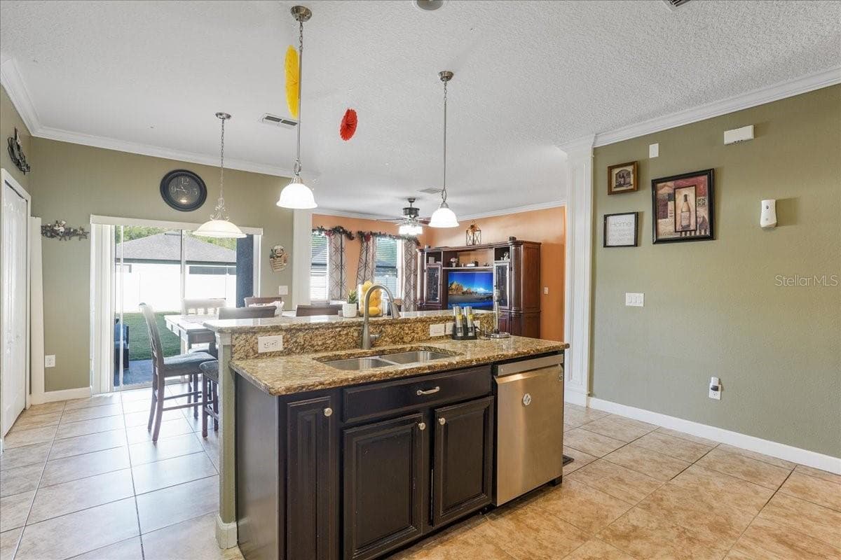 Single Family Residence at 20427 CAROLINA CHERRY CT, TAMPA, photo 51 of 59
