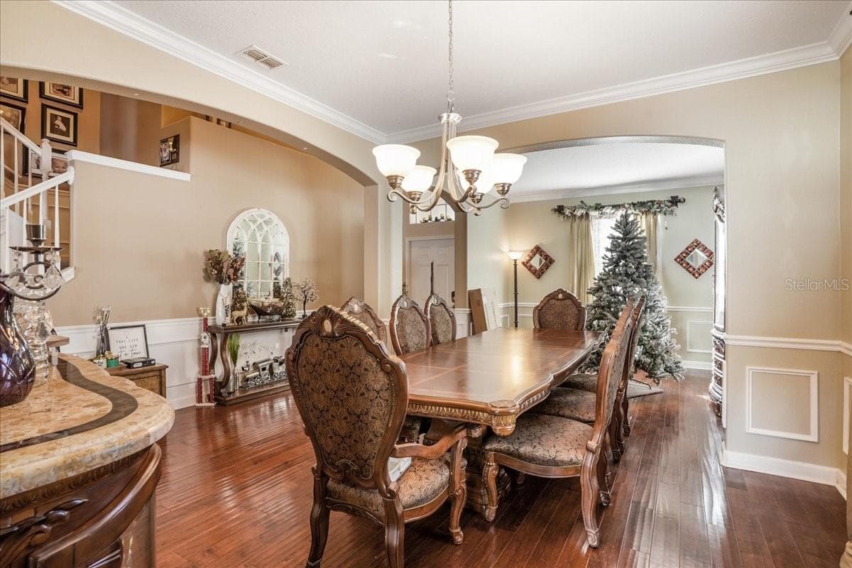 Single Family Residence at 20427 CAROLINA CHERRY CT, TAMPA, photo 52 of 59