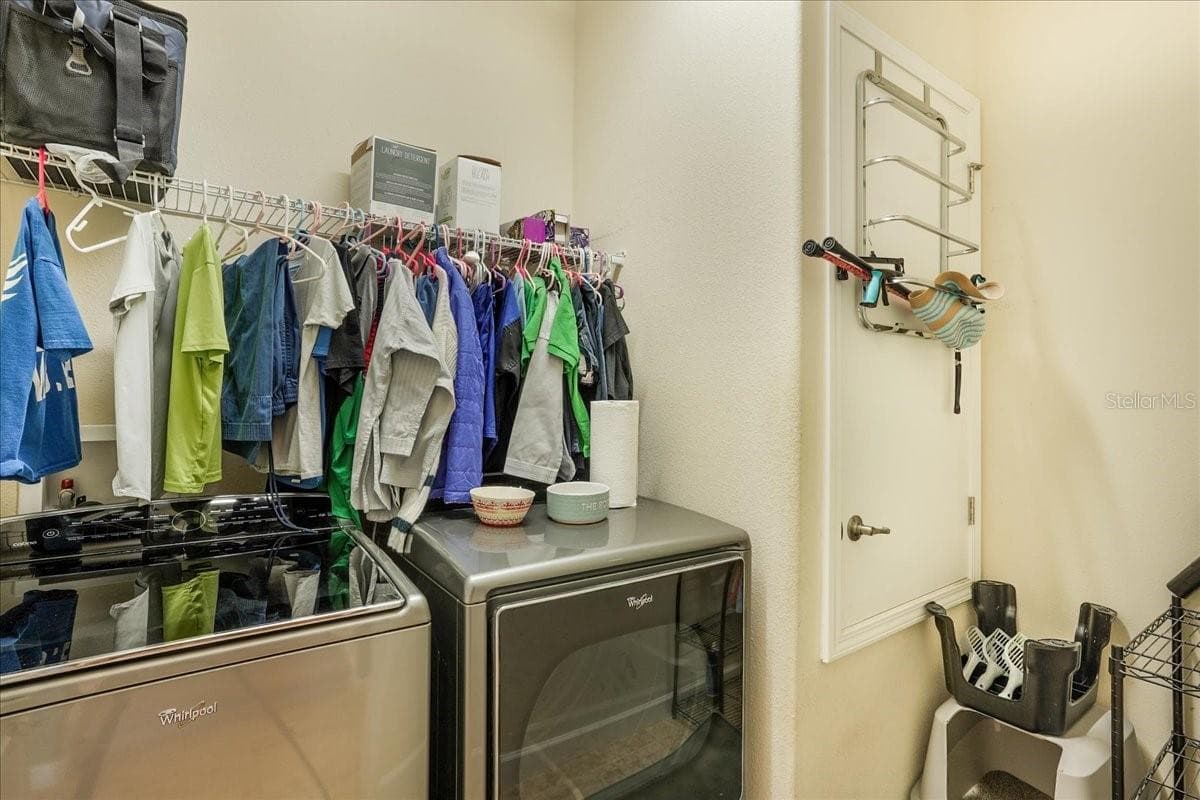 Single Family Residence at 20427 CAROLINA CHERRY CT, TAMPA, photo 53 of 59