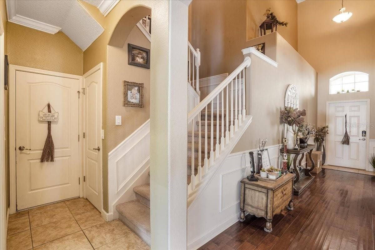 Single Family Residence at 20427 CAROLINA CHERRY CT, TAMPA, photo 54 of 59