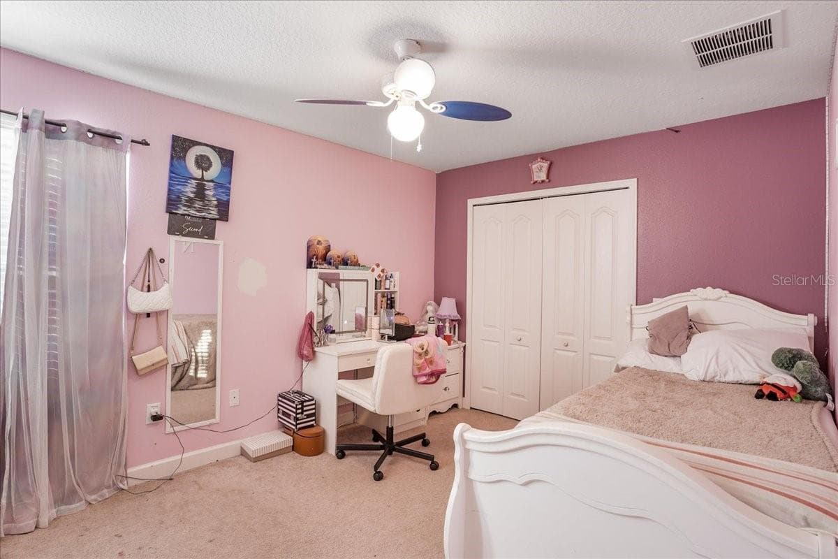 Single Family Residence at 20427 CAROLINA CHERRY CT, TAMPA, photo 56 of 59