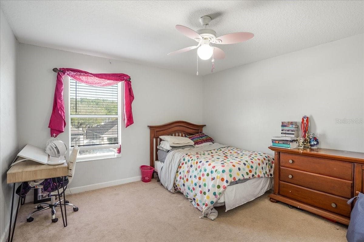 Single Family Residence at 20427 CAROLINA CHERRY CT, TAMPA, photo 59 of 59