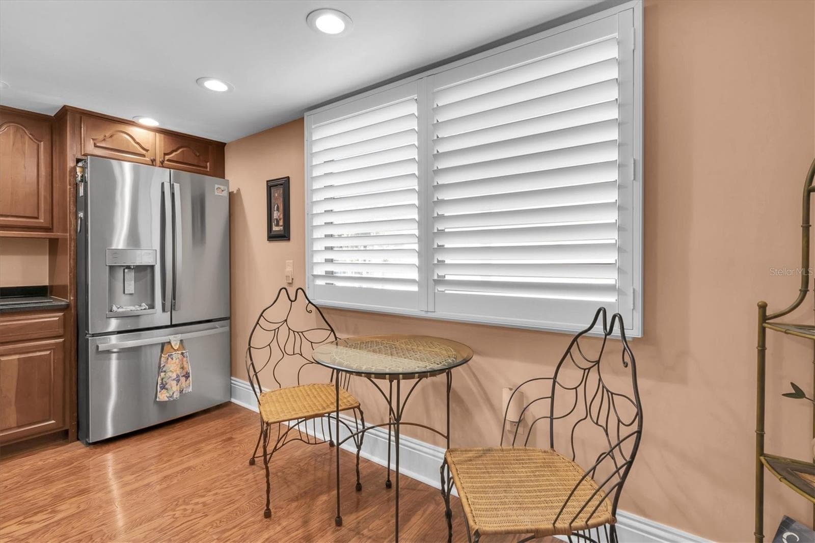 Townhouse at 553 HAVEN POINT DR, TREASURE ISLAND, photo 11 of 42