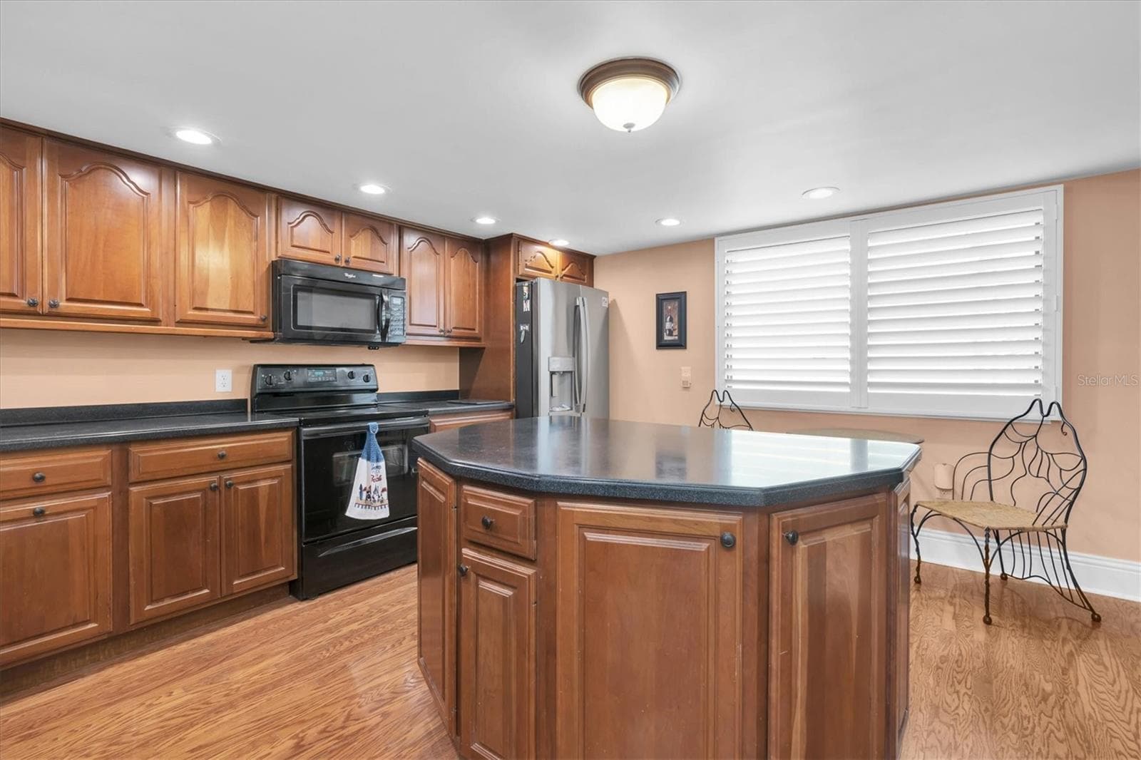 Townhouse at 553 HAVEN POINT DR, TREASURE ISLAND, photo 13 of 42