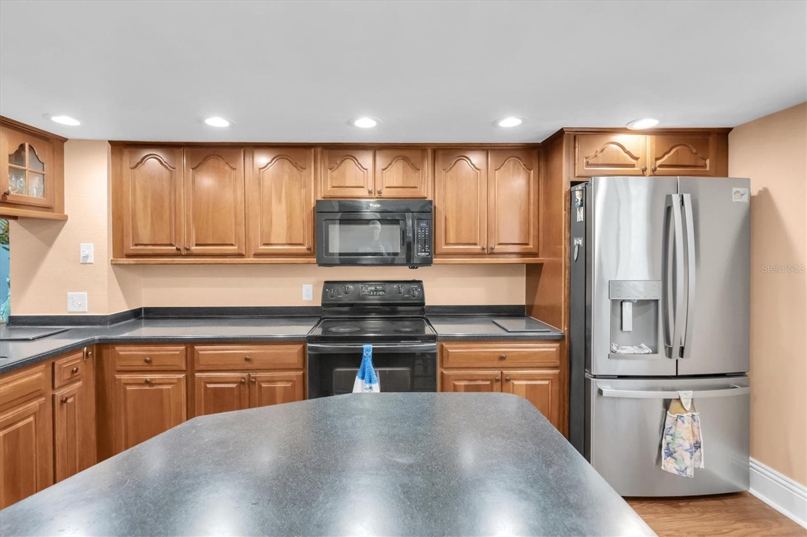 Townhouse at 553 HAVEN POINT DR, TREASURE ISLAND, photo 15 of 42