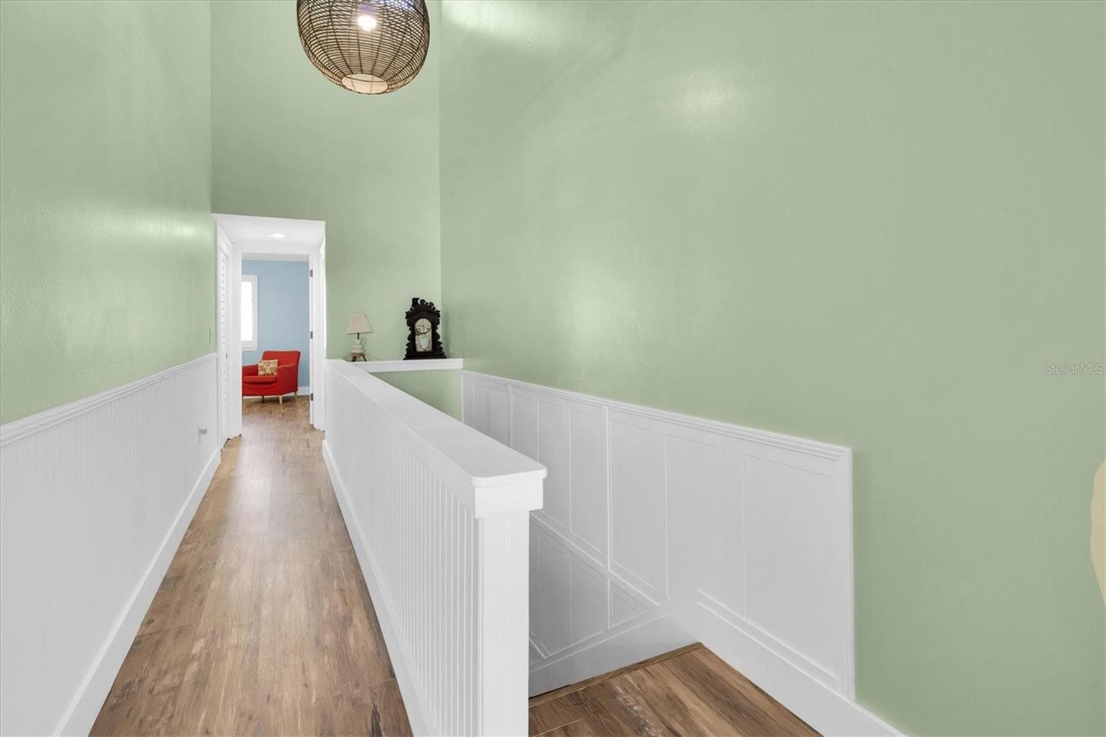 Townhouse at 553 HAVEN POINT DR, TREASURE ISLAND, photo 26 of 42