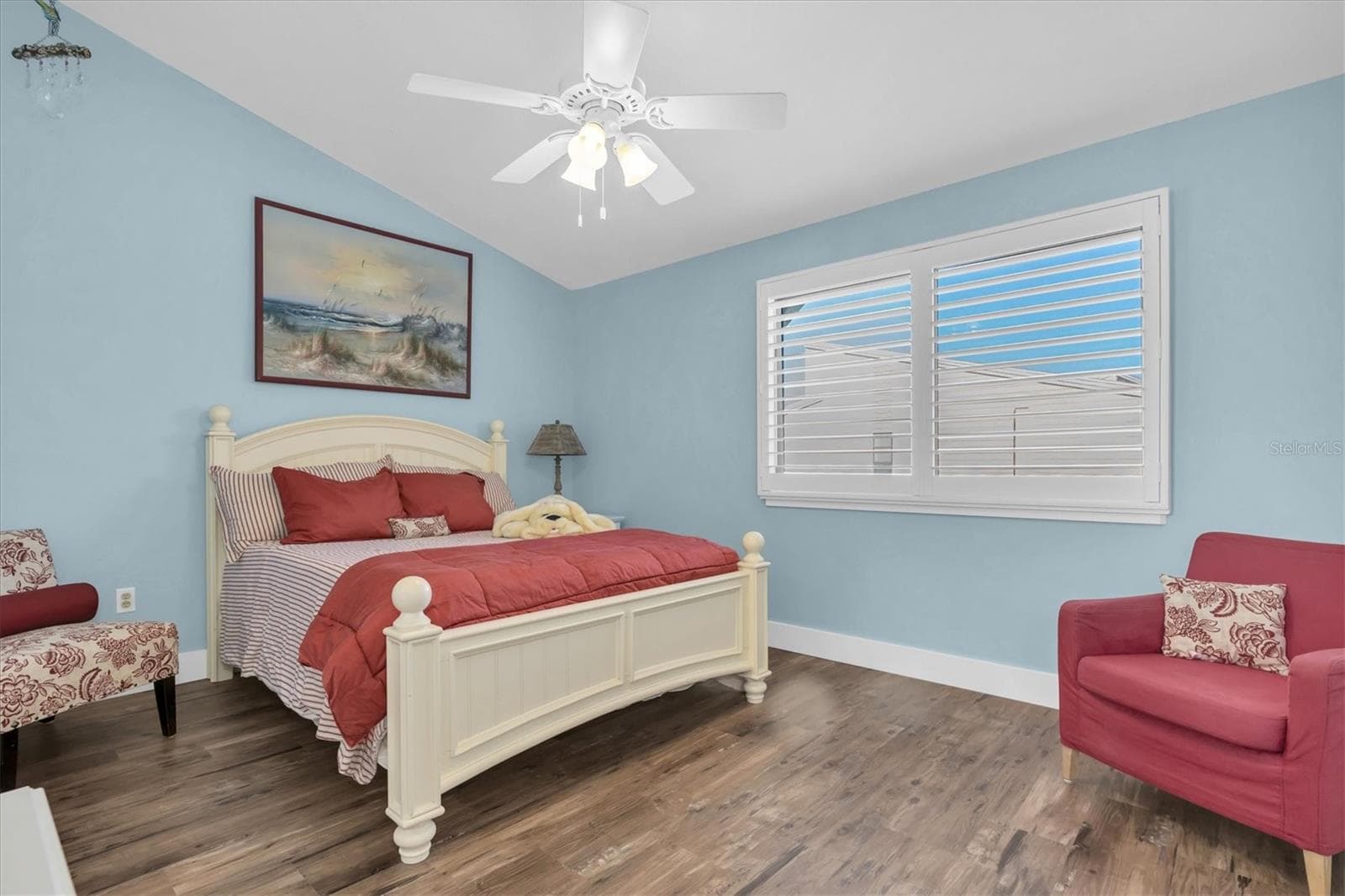 Townhouse at 553 HAVEN POINT DR, TREASURE ISLAND, photo 27 of 42