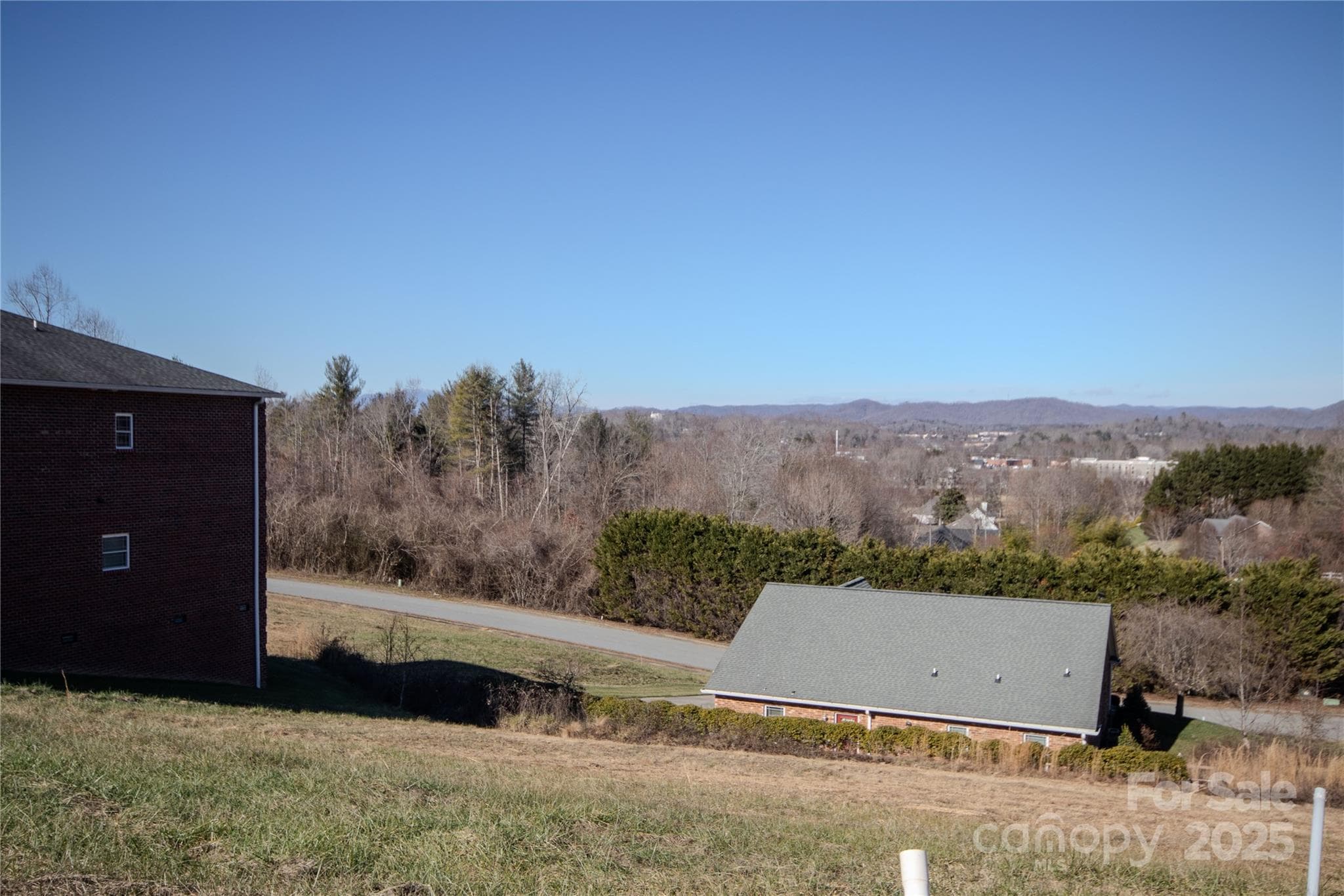 Lot at 406 Whitmore Street SE, Lenoir, photo 4 of 6