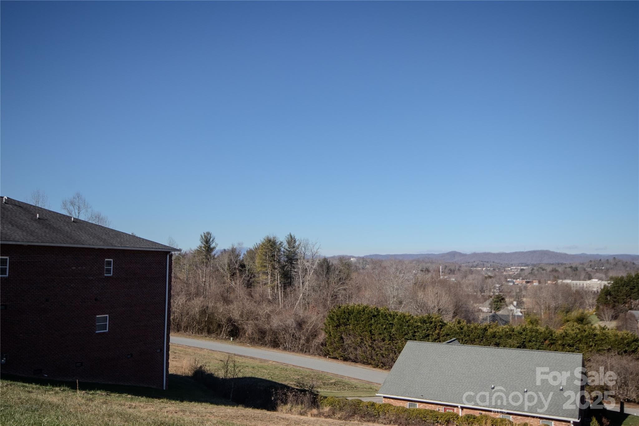 Lot at 406 Whitmore Street SE, Lenoir, photo 5 of 6