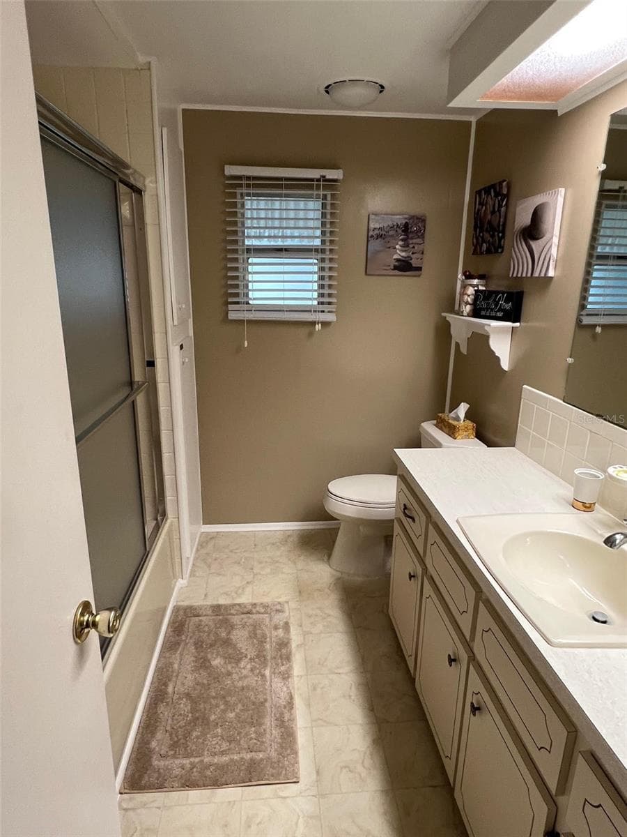 Manufactured Home at 709 SUGAR PALM ST, LARGO, photo 29 of 34