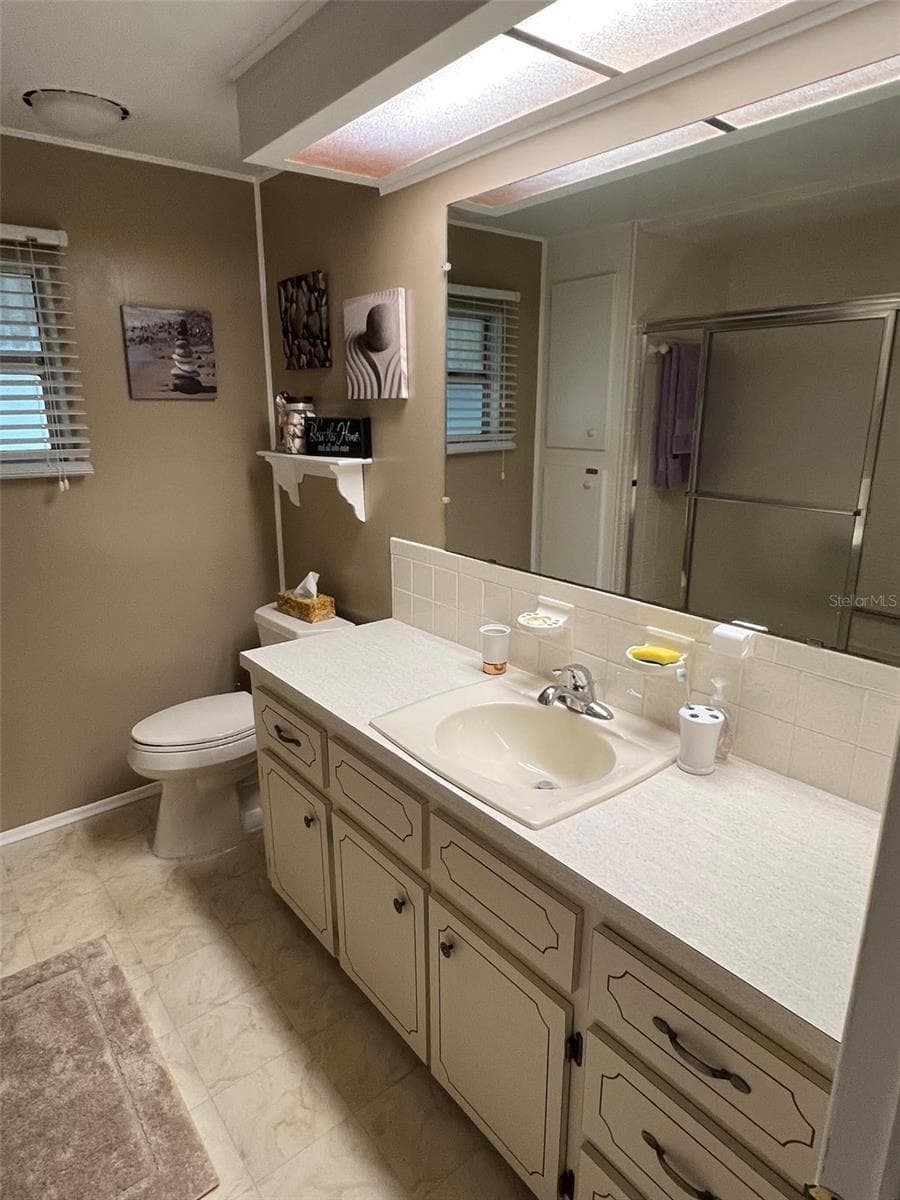 Manufactured Home at 709 SUGAR PALM ST, LARGO, photo 30 of 34