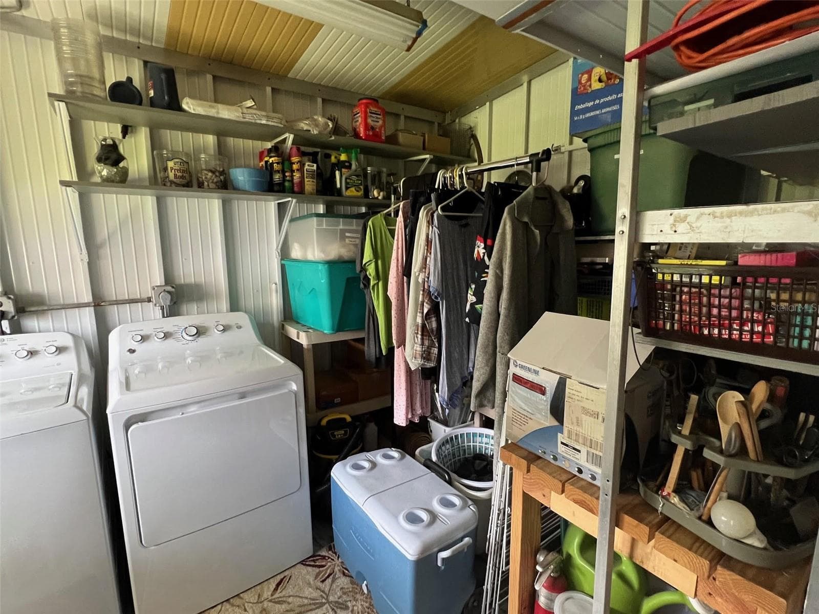 Manufactured Home at 709 SUGAR PALM ST, LARGO, photo 34 of 34
