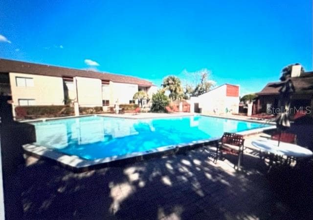 Condominium at 2538 CITRUS CLUB LN #105, ORLANDO, photo 4 of 28