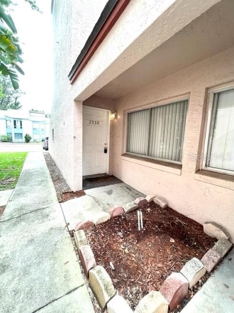 Condominium at 2538 CITRUS CLUB LN #105, ORLANDO, photo 6 of 28