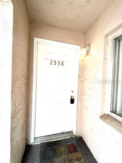 Condominium at 2538 CITRUS CLUB LN #105, ORLANDO, photo 7 of 28