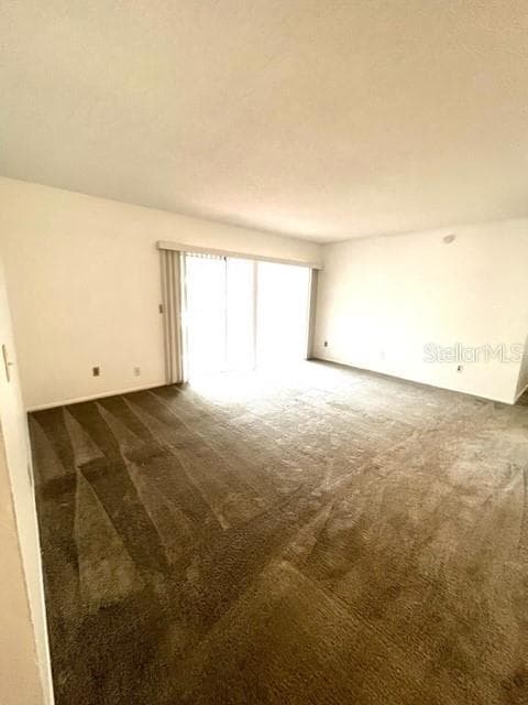 Living Room - 2538 CITRUS CLUB LN #105, ORLANDO