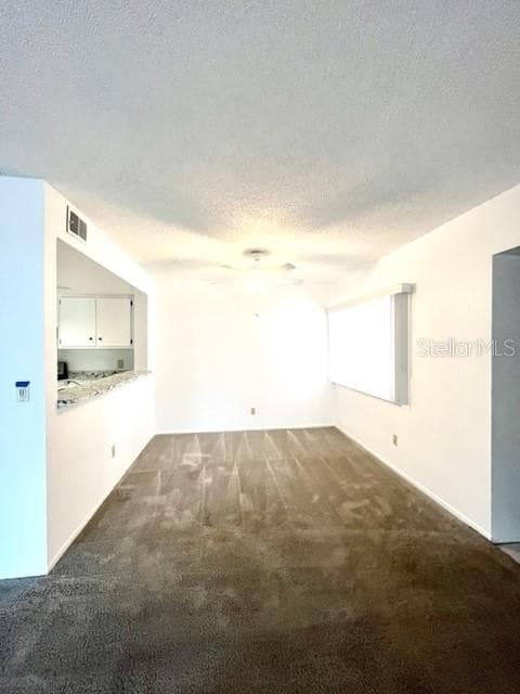 Dining - 2538 CITRUS CLUB LN #105, ORLANDO