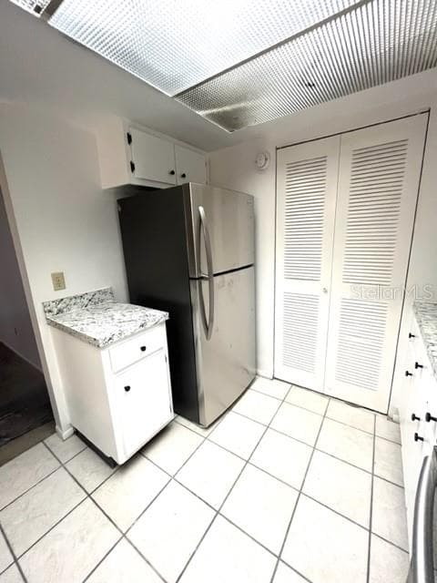 Refrigerator - 2538 CITRUS CLUB LN #105, ORLANDO
