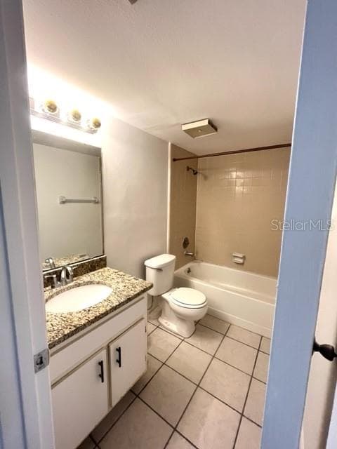 Condominium at 2538 CITRUS CLUB LN #105, ORLANDO, photo 15 of 28