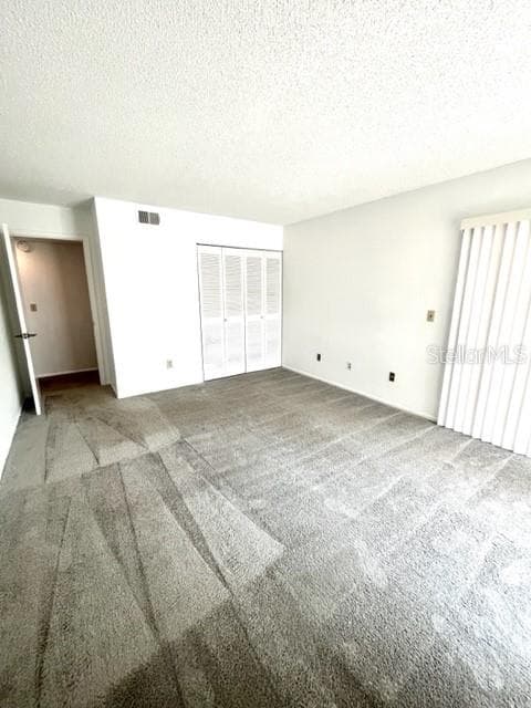 Bedroom 2 view - 2538 CITRUS CLUB LN #105, ORLANDO