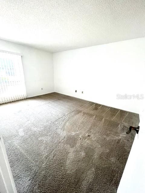 Condominium at 2538 CITRUS CLUB LN #105, ORLANDO, photo 19 of 28