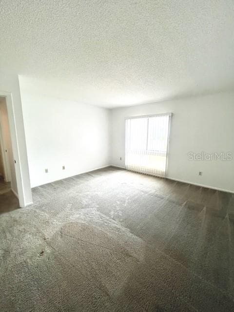 Condominium at 2538 CITRUS CLUB LN #105, ORLANDO, photo 20 of 28