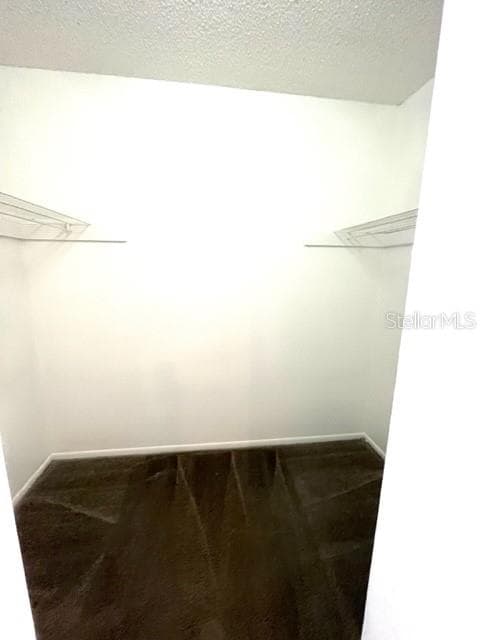 Master - walk-in closet - 2538 CITRUS CLUB LN #105, ORLANDO