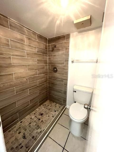 Master shower - 2538 CITRUS CLUB LN #105, ORLANDO
