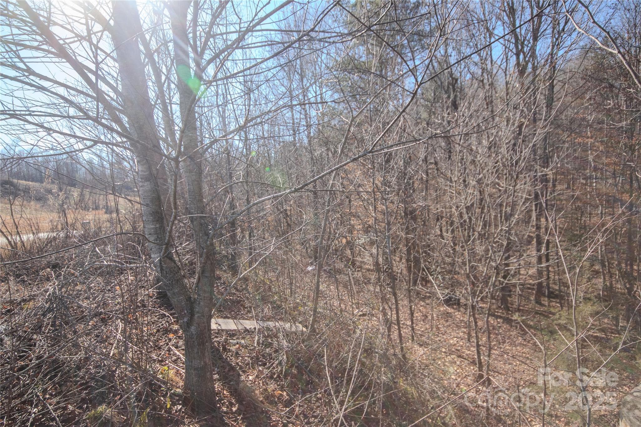 Lot at 744 Chatsworth Circle SE, Lenoir, photo 3 of 4