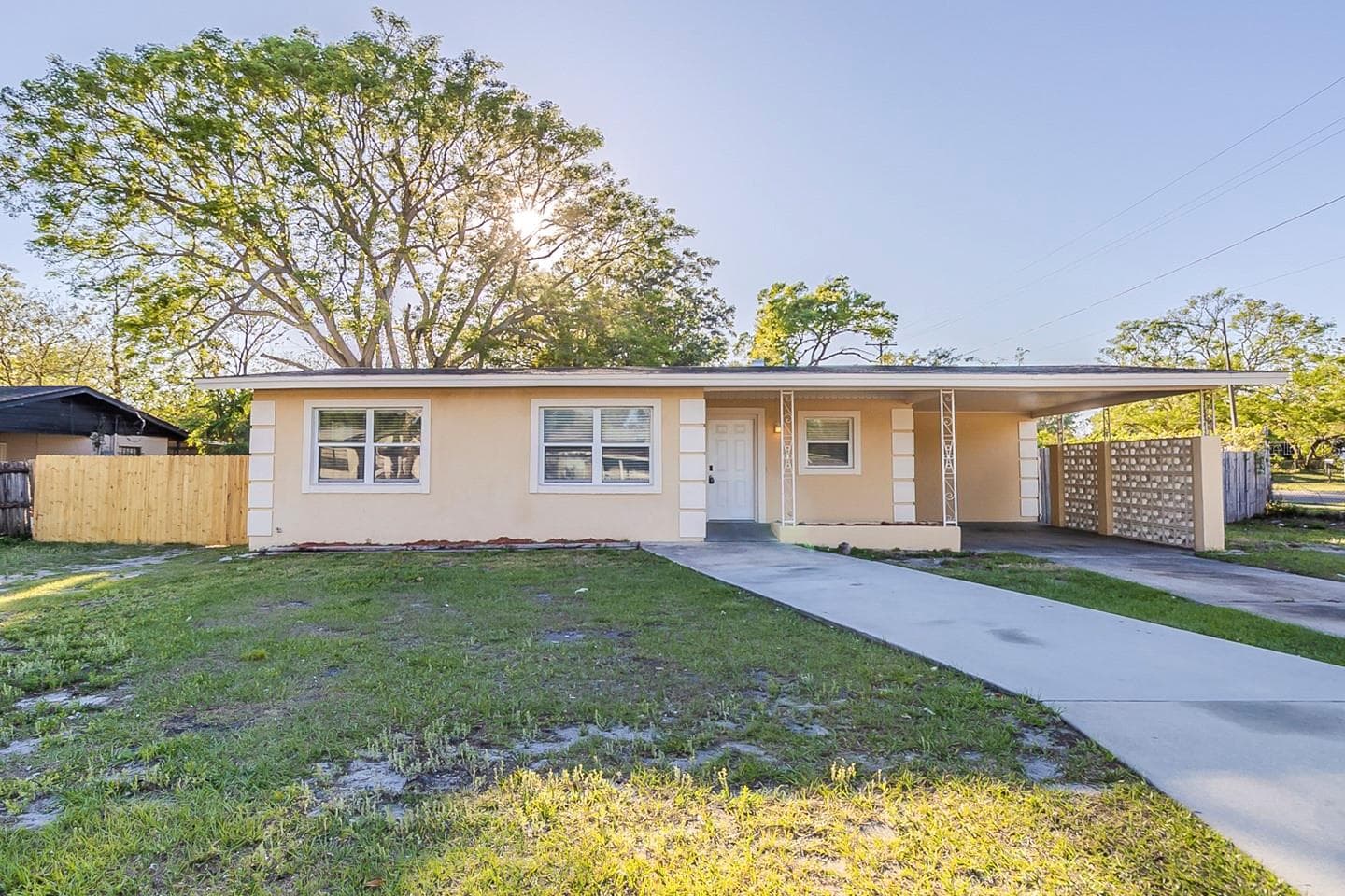 4320 MEADOWBROOK AVE