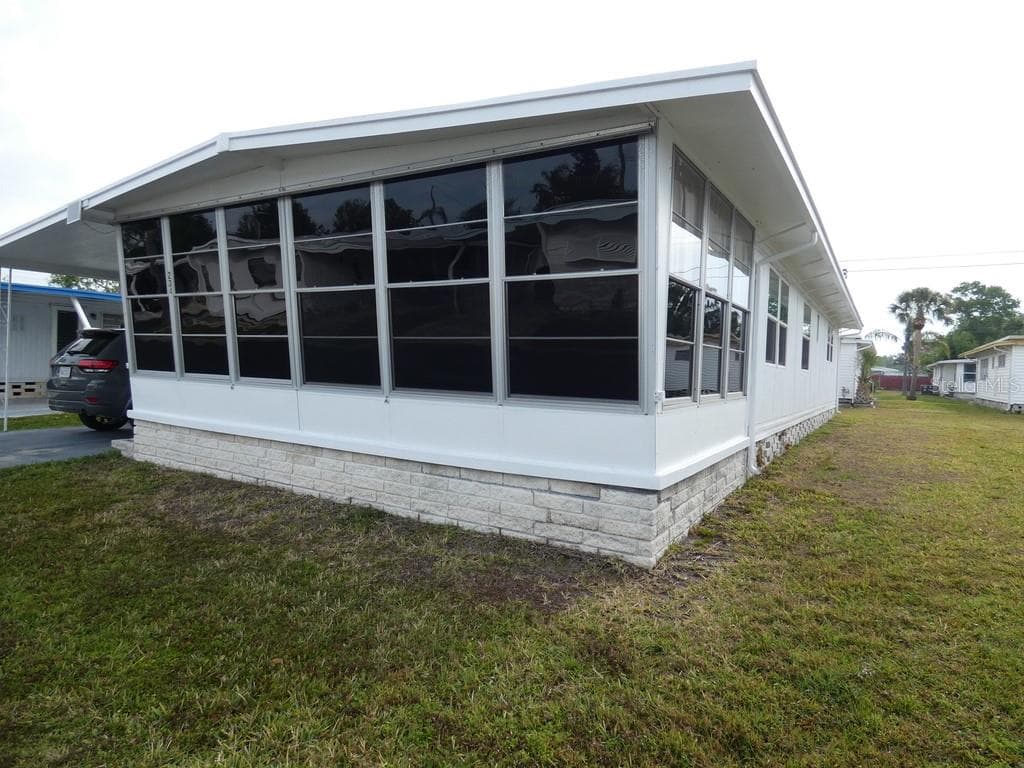 Mobile Home at 2900 GULF TO BAY BLVD #234, CLEARWATER, photo 3 of 38