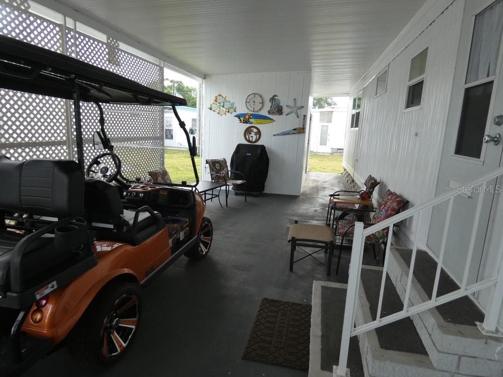 Mobile Home at 2900 GULF TO BAY BLVD #234, CLEARWATER, photo 5 of 38