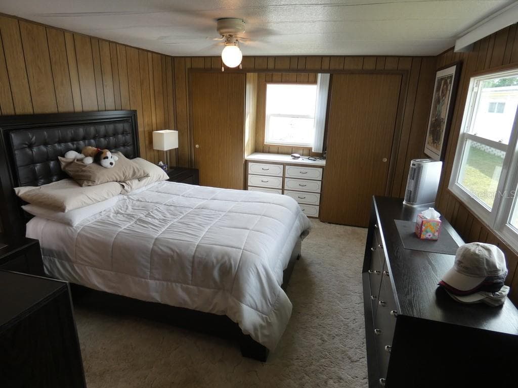 Mobile Home at 2900 GULF TO BAY BLVD #234, CLEARWATER, photo 8 of 38