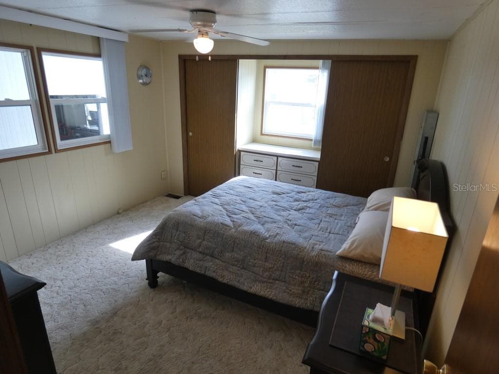 Mobile Home at 2900 GULF TO BAY BLVD #234, CLEARWATER, photo 10 of 38