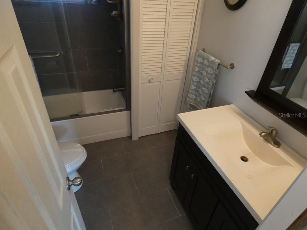 Mobile Home at 2900 GULF TO BAY BLVD #234, CLEARWATER, photo 12 of 38