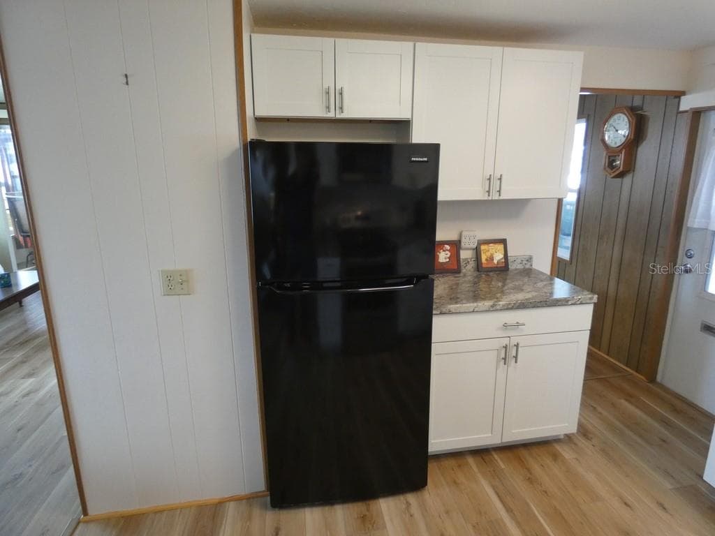 Mobile Home at 2900 GULF TO BAY BLVD #234, CLEARWATER, photo 15 of 38