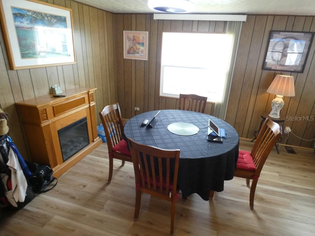 Mobile Home at 2900 GULF TO BAY BLVD #234, CLEARWATER, photo 16 of 38
