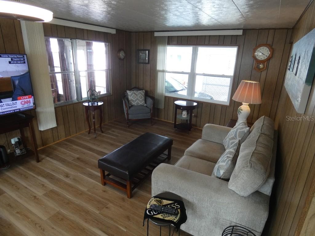 Mobile Home at 2900 GULF TO BAY BLVD #234, CLEARWATER, photo 17 of 38