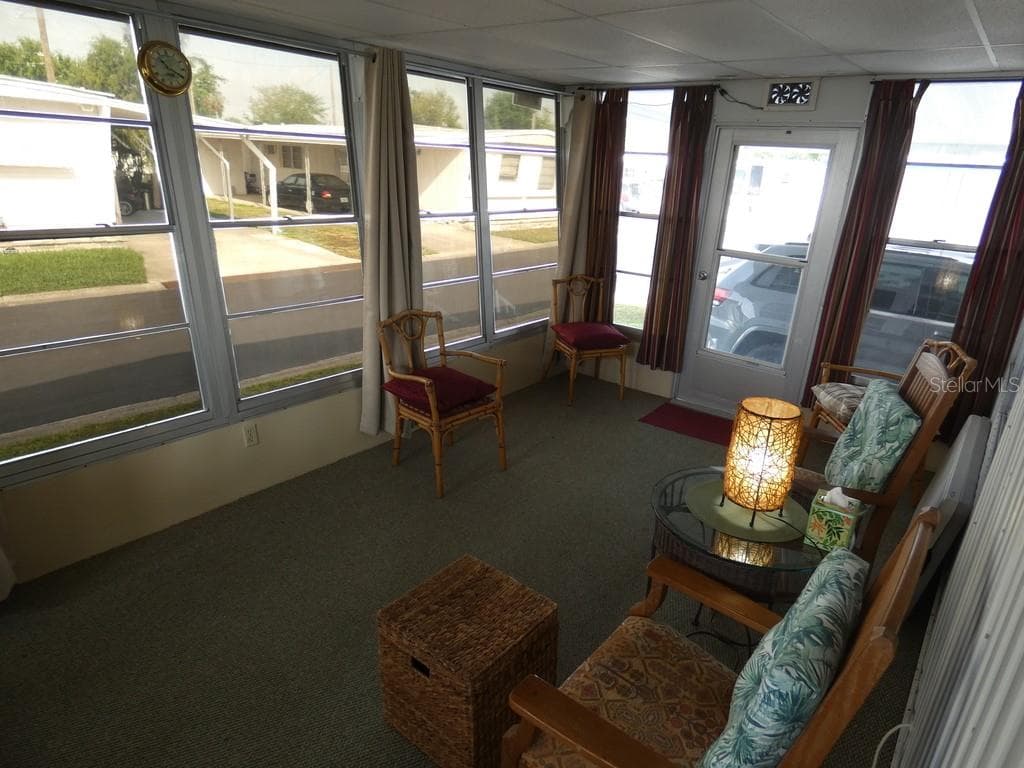 Mobile Home at 2900 GULF TO BAY BLVD #234, CLEARWATER, photo 19 of 38