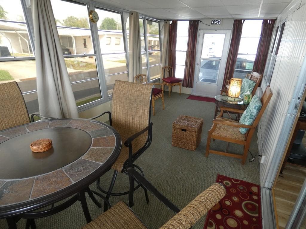 Mobile Home at 2900 GULF TO BAY BLVD #234, CLEARWATER, photo 20 of 38