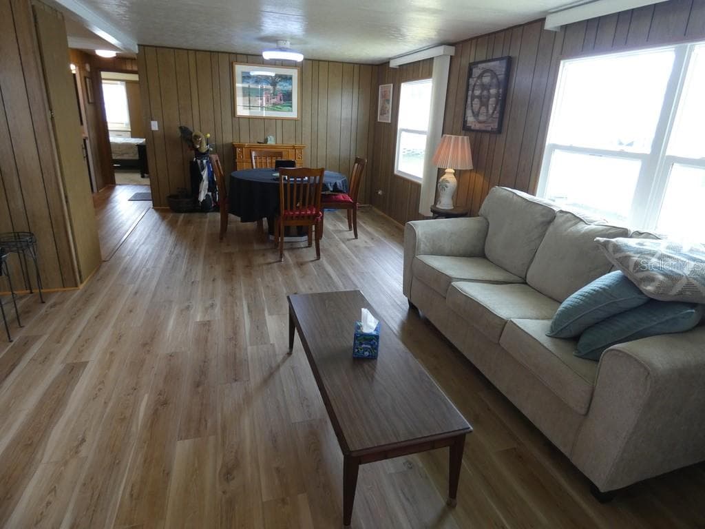 Mobile Home at 2900 GULF TO BAY BLVD #234, CLEARWATER, photo 21 of 38